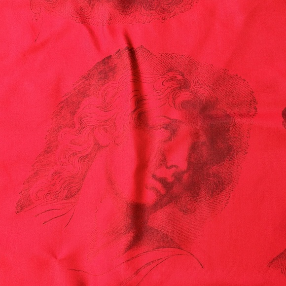 Scarf - Picture 2 of 7